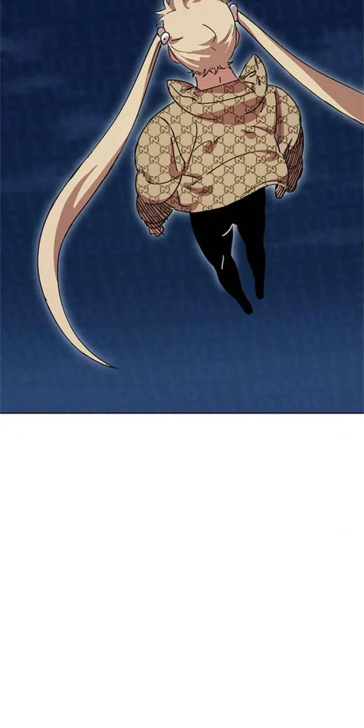 Read Hardcore Leveling Warrior chapter 311 image 78 on Lezhin
