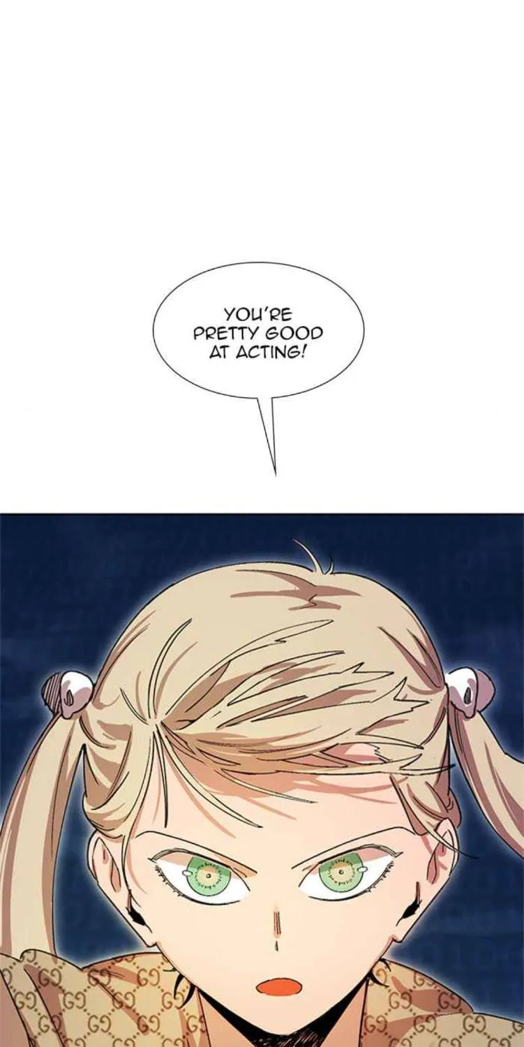 Read Hardcore Leveling Warrior chapter 311 image 79 on Lezhin