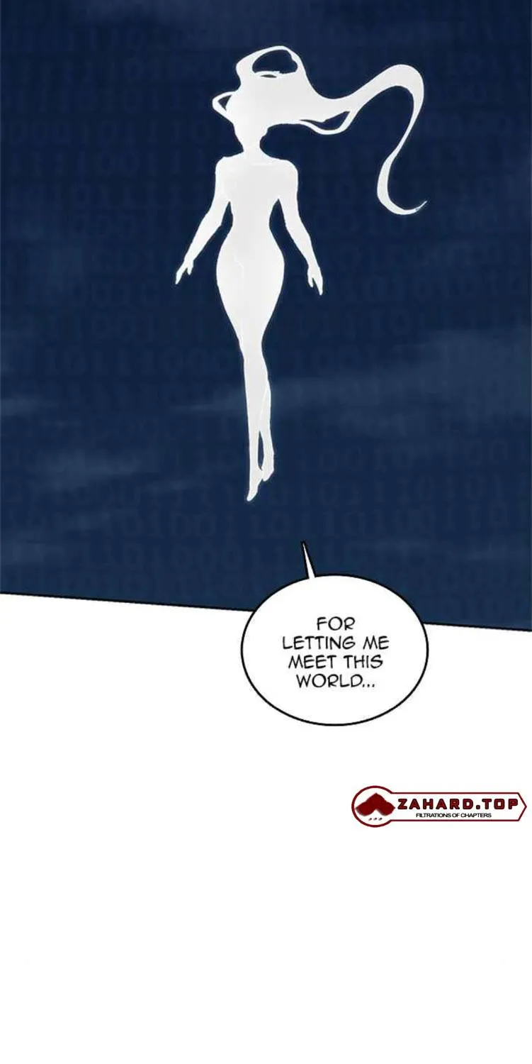 Read Hardcore Leveling Warrior chapter 311 image 81 on Lezhin