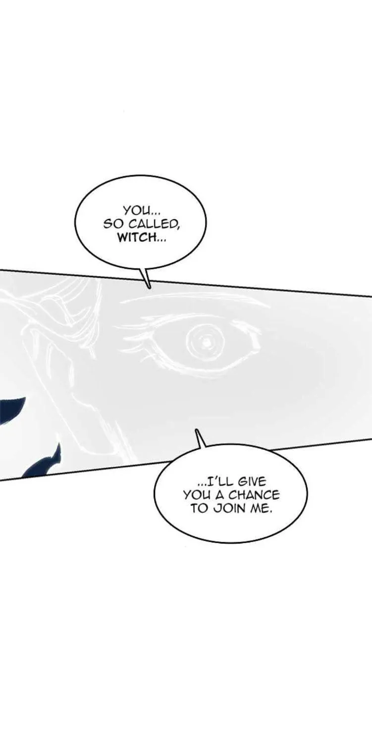 Read Hardcore Leveling Warrior chapter 311 image 82 on Lezhin