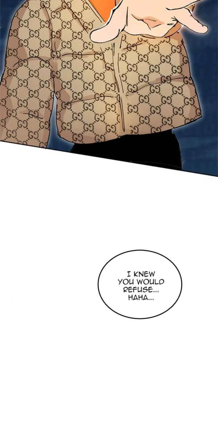 Read Hardcore Leveling Warrior chapter 311 image 86 on Lezhin