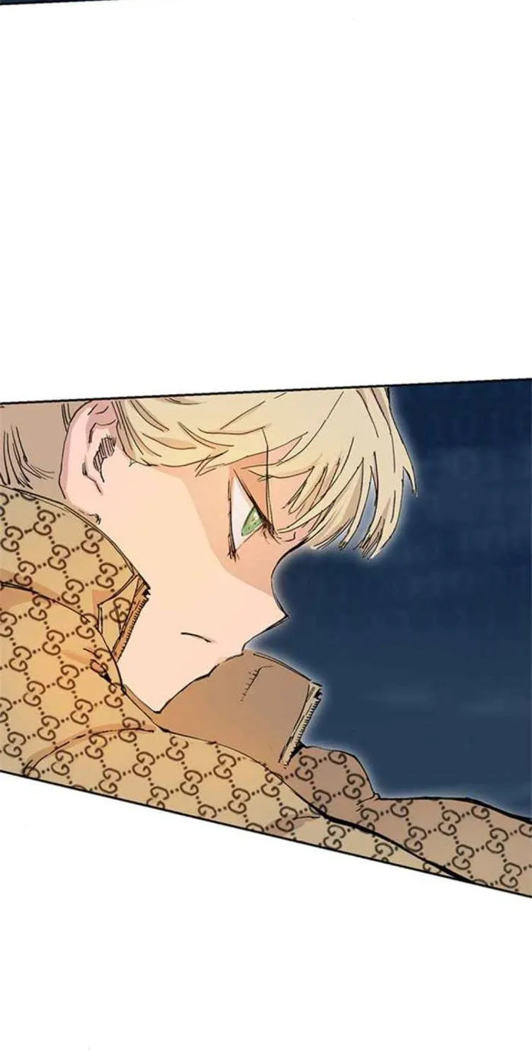 Read Hardcore Leveling Warrior chapter 311 image 91 on Lezhin