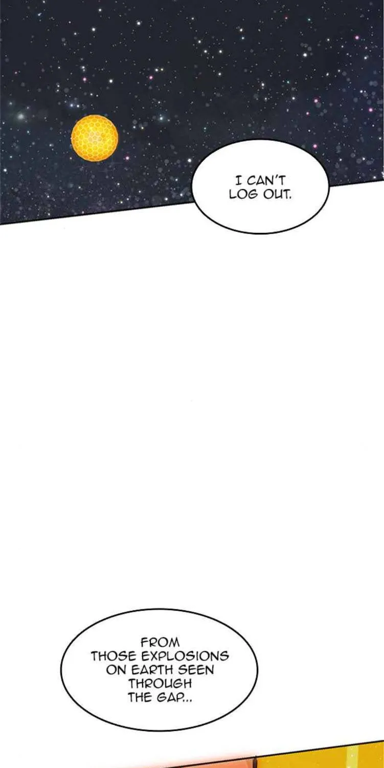 Read Hardcore Leveling Warrior chapter 311 image 94 on Lezhin