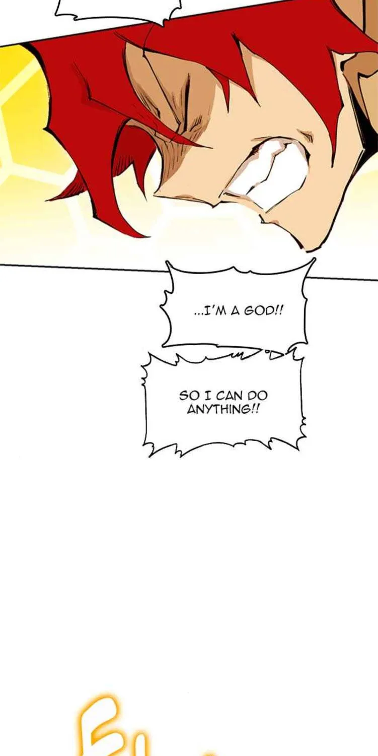 Read Hardcore Leveling Warrior chapter 311 image 98 on Lezhin