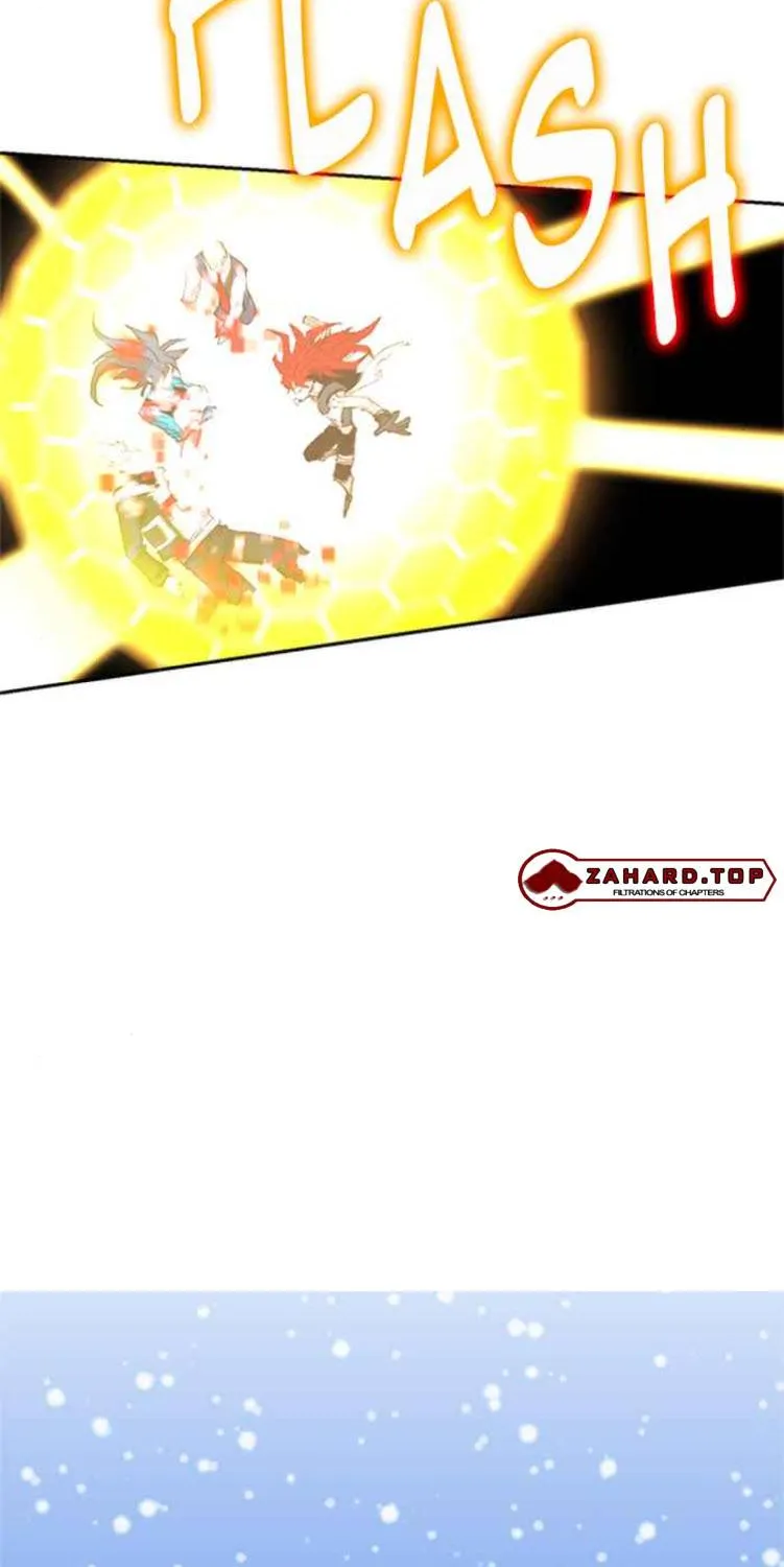 Read Hardcore Leveling Warrior chapter 311 image 99 on Lezhin