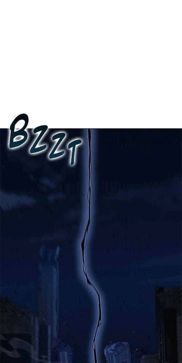 Read Hardcore Leveling Warrior chapter 312 image 0 on Lezhin