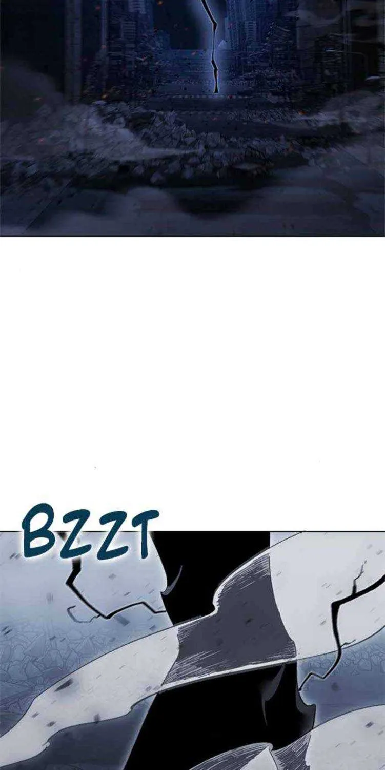 Read Hardcore Leveling Warrior chapter 312 image 1 on Lezhin