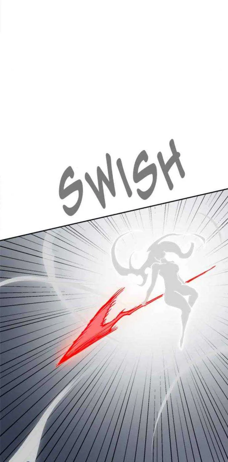 Read Hardcore Leveling Warrior chapter 312 image 101 on Lezhin