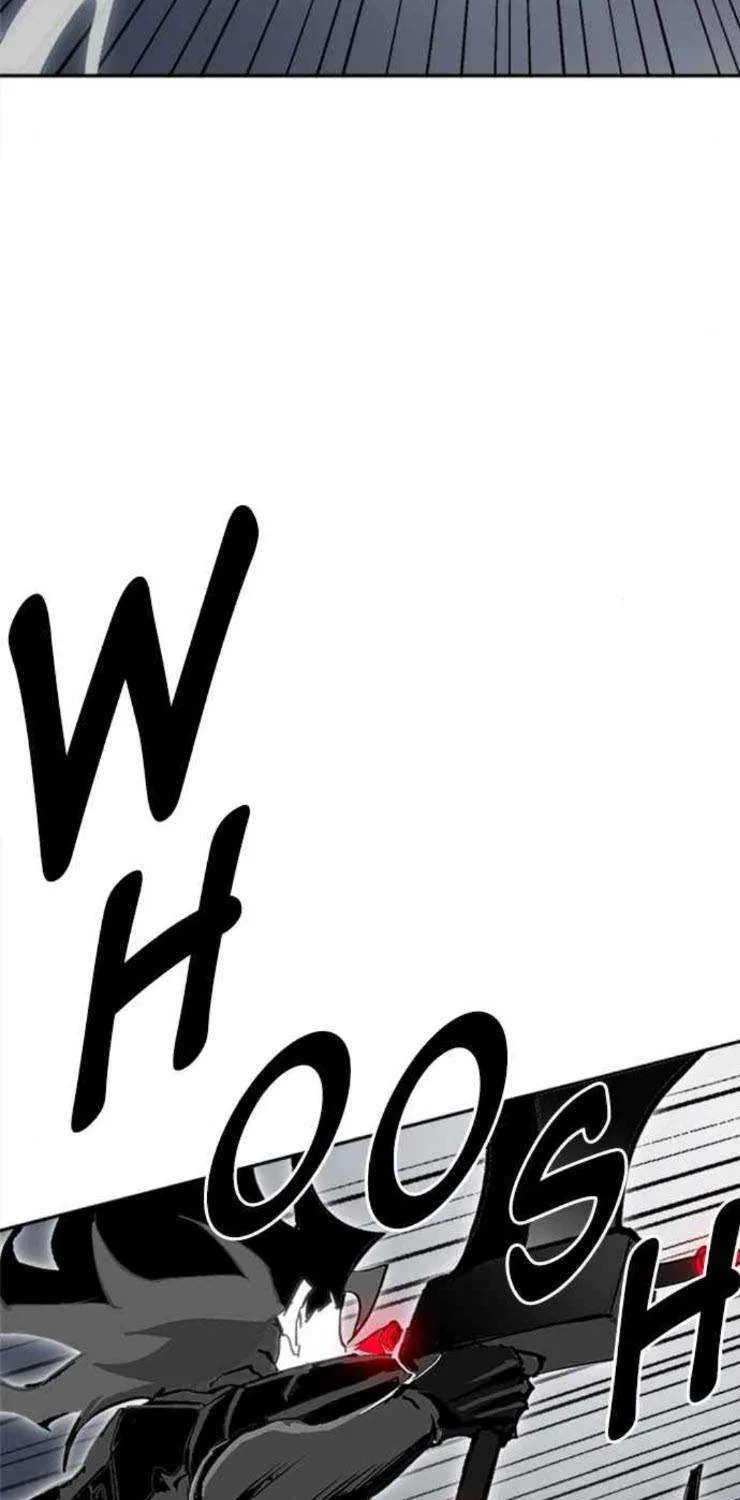 Read Hardcore Leveling Warrior chapter 312 image 102 on Lezhin