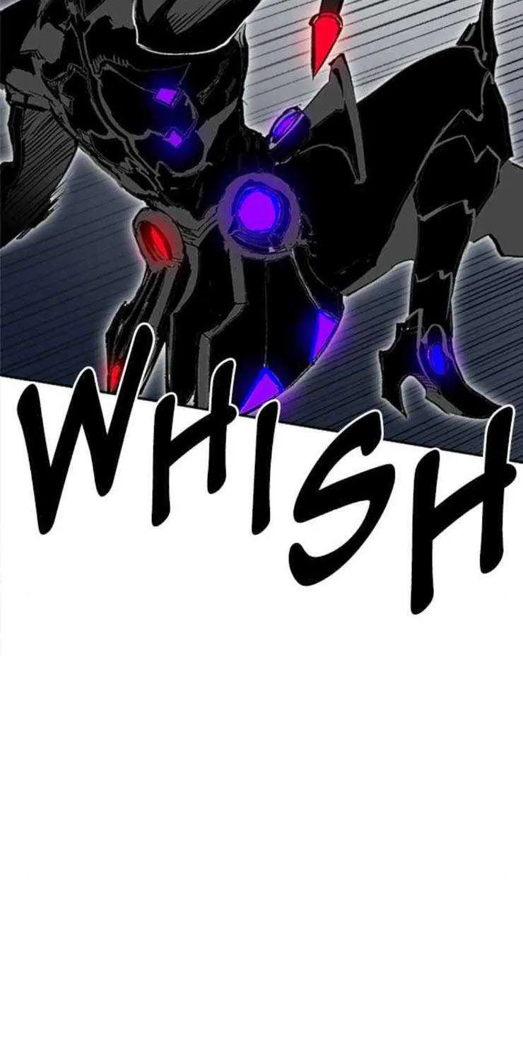 Read Hardcore Leveling Warrior chapter 312 image 103 on Lezhin