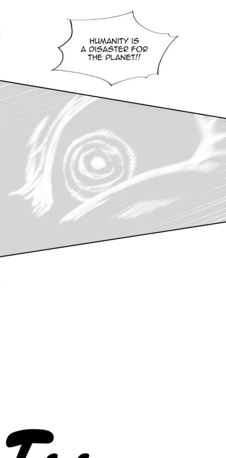 Read Hardcore Leveling Warrior chapter 312 image 104 on Lezhin