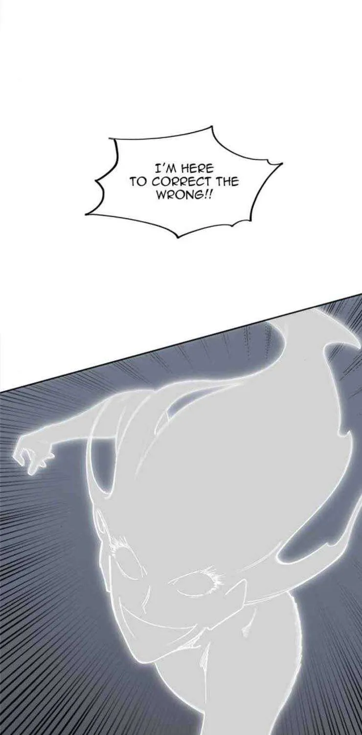 Read Hardcore Leveling Warrior chapter 312 image 108 on Lezhin