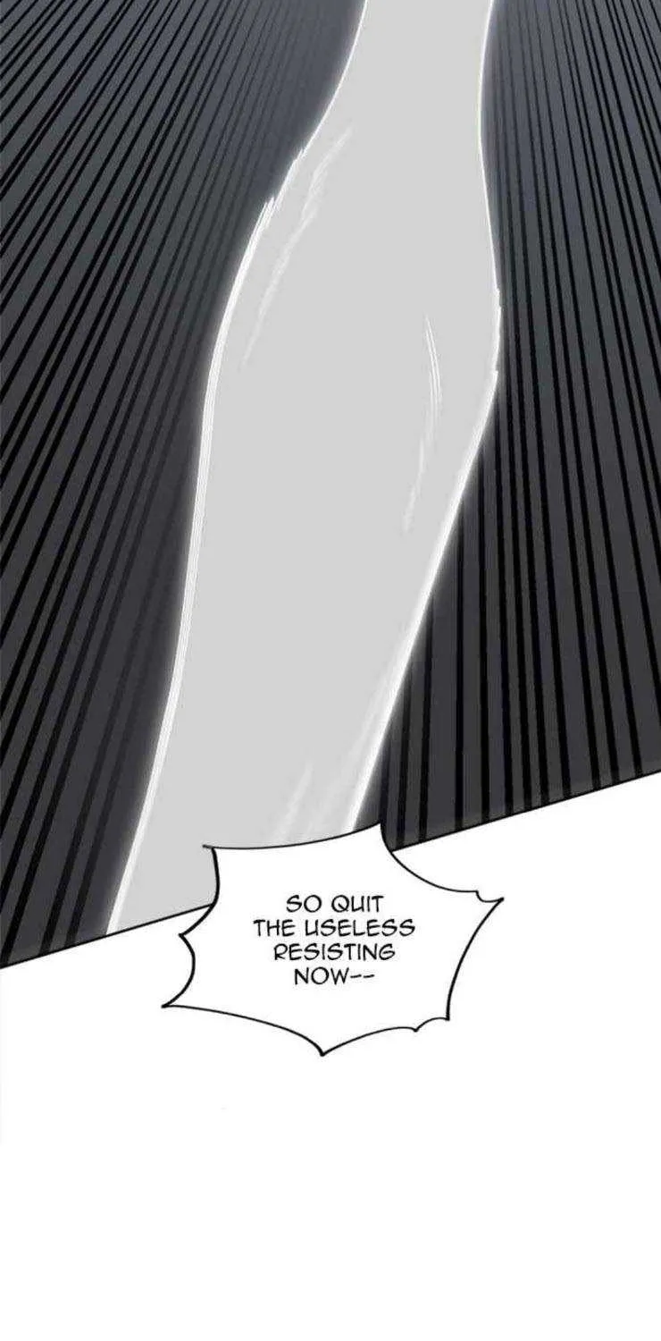 Read Hardcore Leveling Warrior chapter 312 image 109 on Lezhin