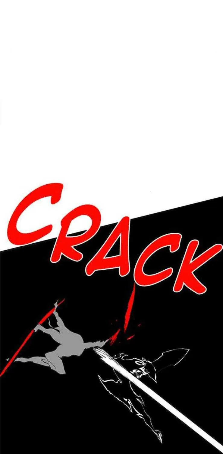 Read Hardcore Leveling Warrior chapter 312 image 110 on Lezhin