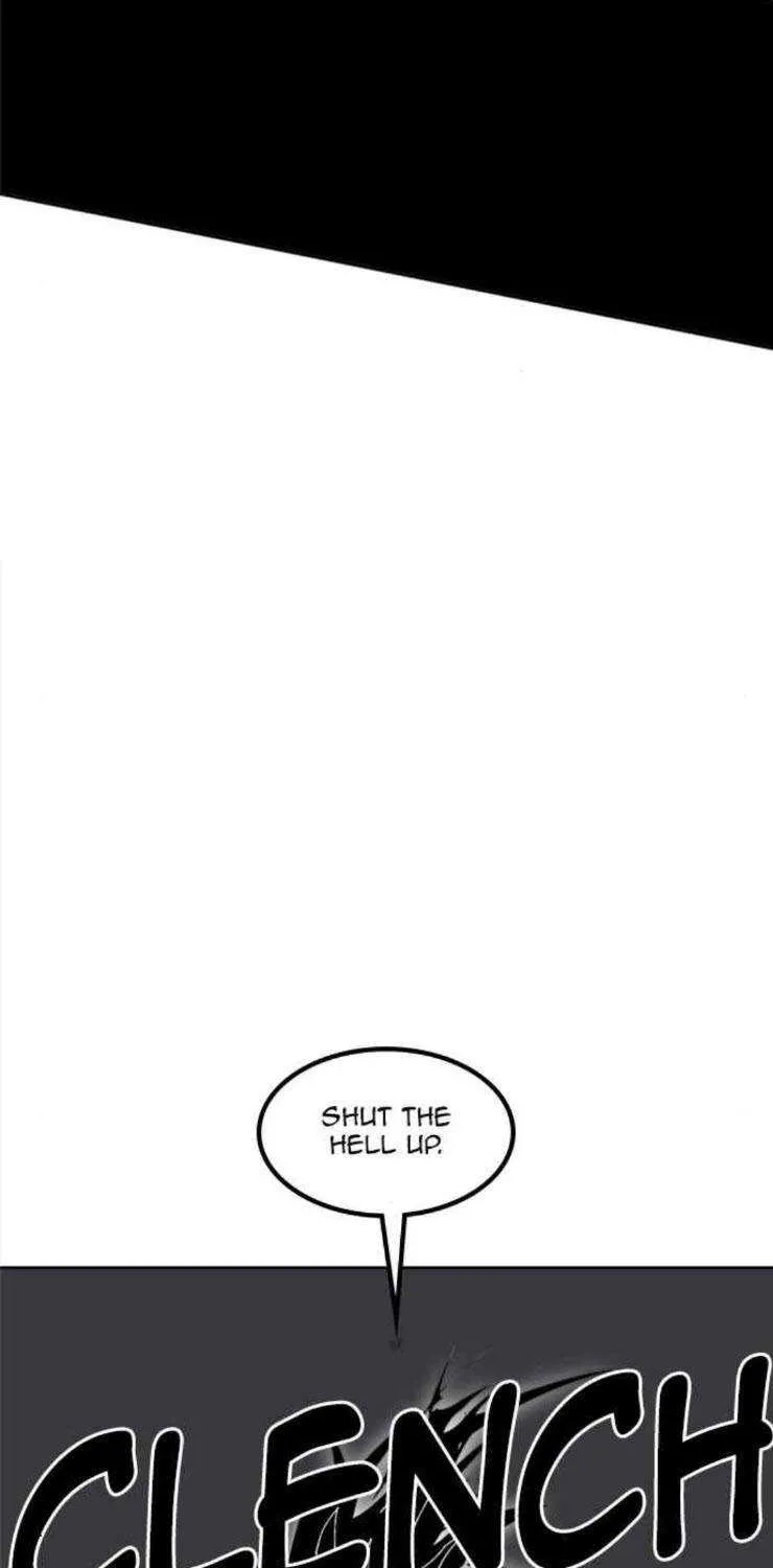 Read Hardcore Leveling Warrior chapter 312 image 111 on Lezhin
