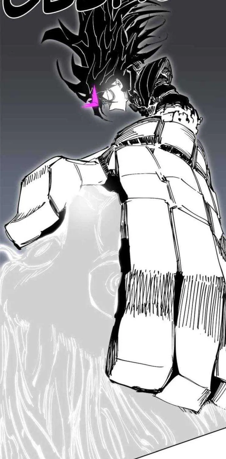 Read Hardcore Leveling Warrior chapter 312 image 112 on Lezhin