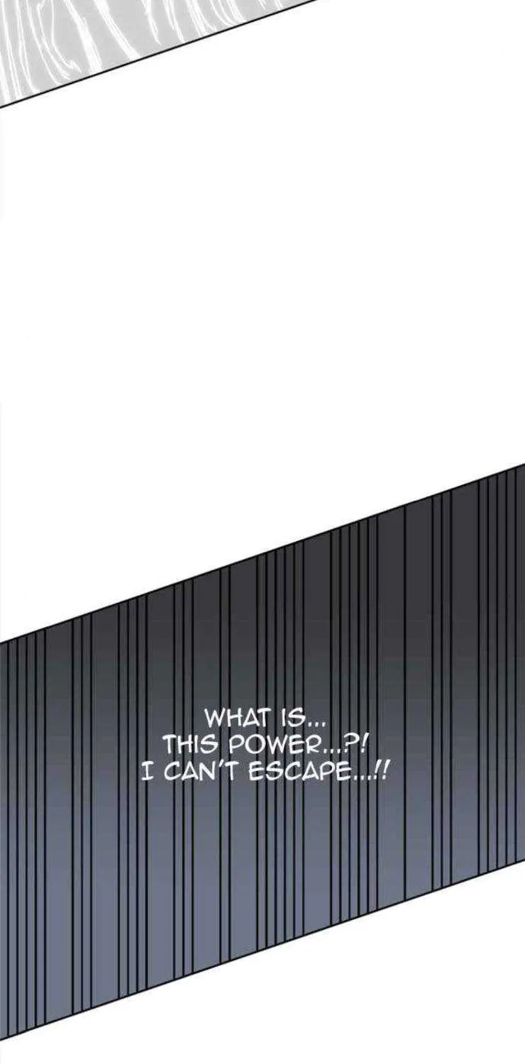 Read Hardcore Leveling Warrior chapter 312 image 113 on Lezhin
