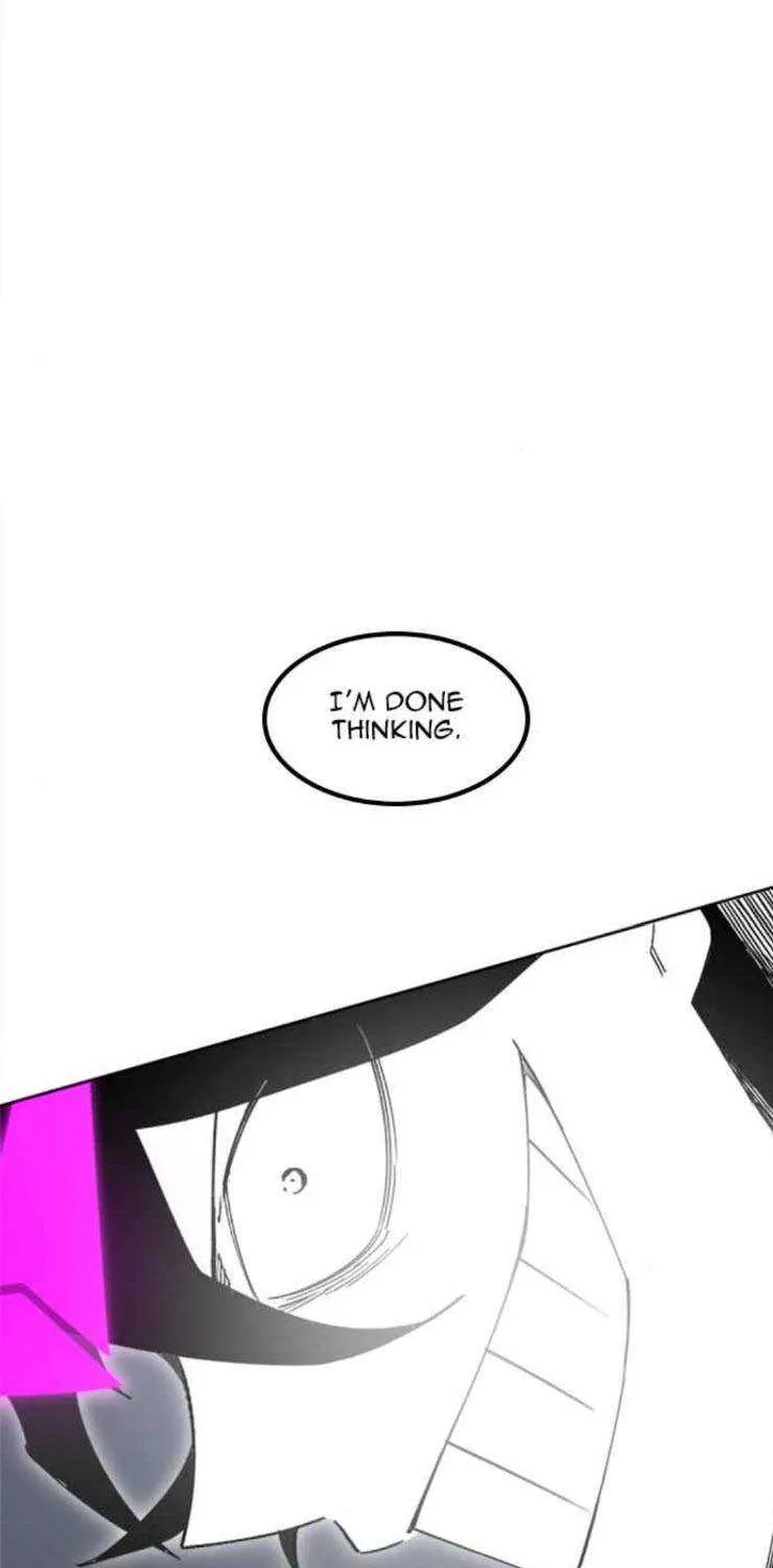 Read Hardcore Leveling Warrior chapter 312 image 114 on Lezhin
