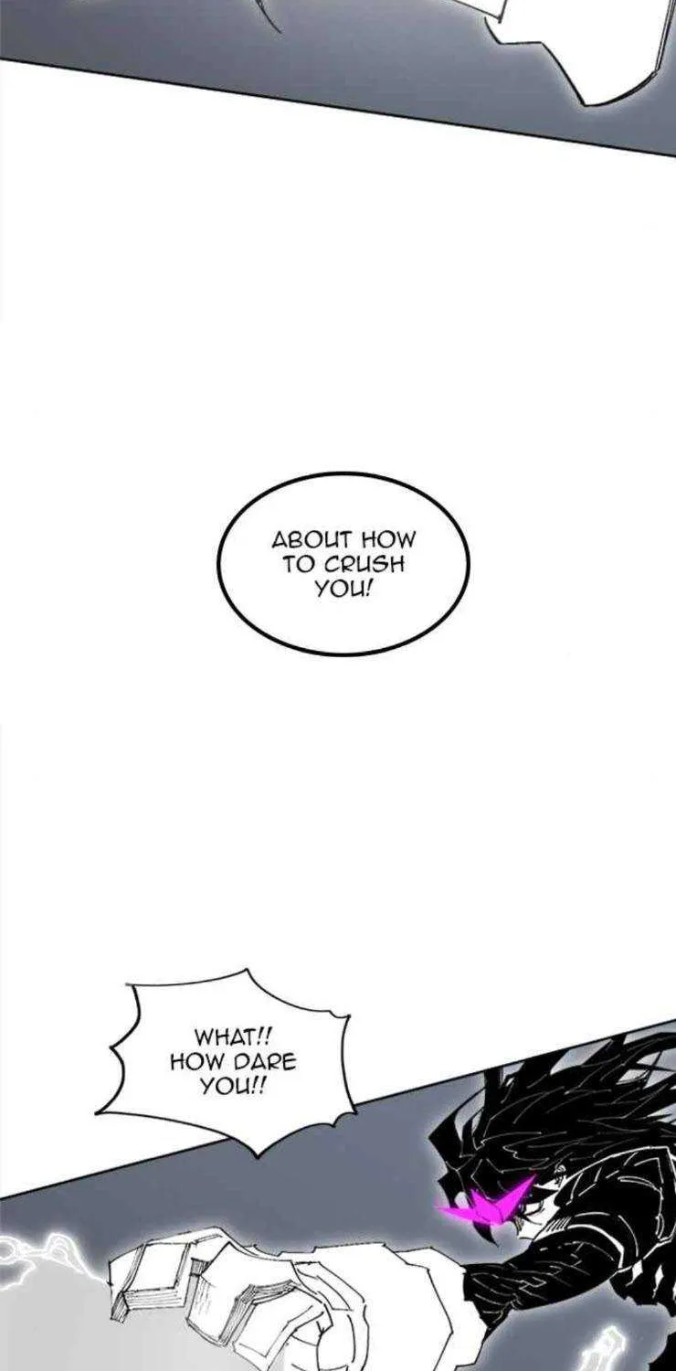 Read Hardcore Leveling Warrior chapter 312 image 115 on Lezhin