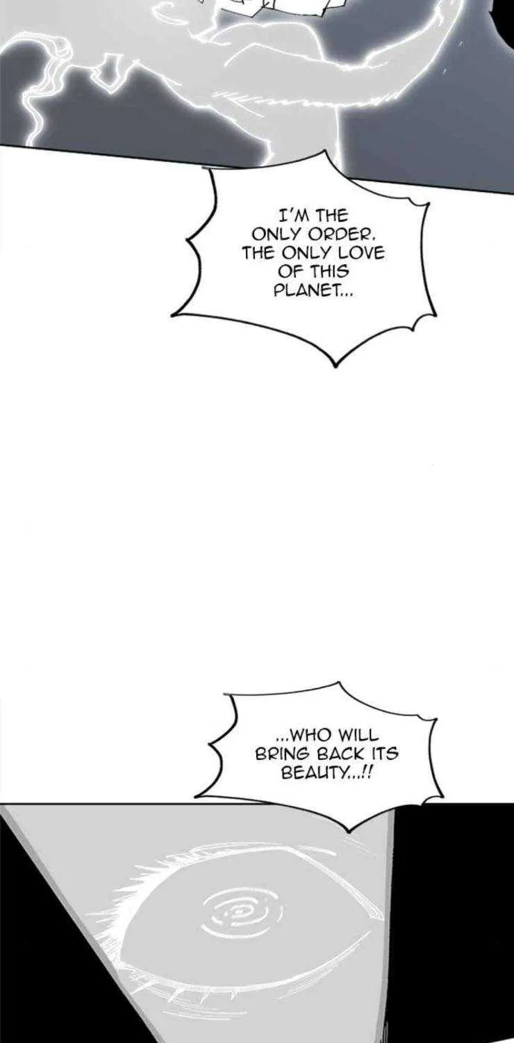 Read Hardcore Leveling Warrior chapter 312 image 116 on Lezhin