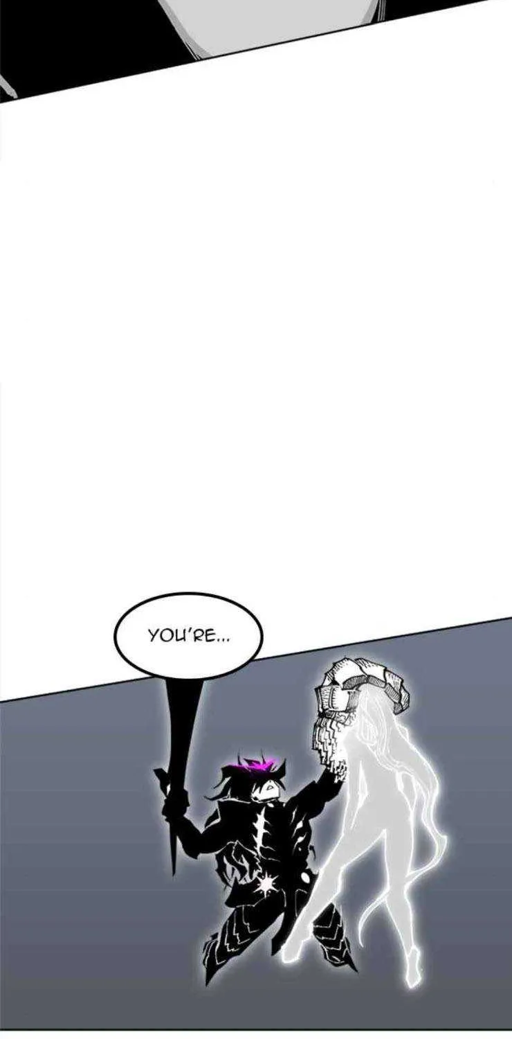 Read Hardcore Leveling Warrior chapter 312 image 117 on Lezhin