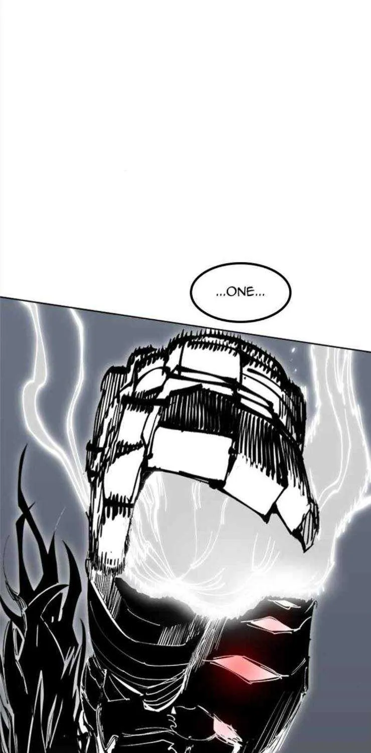 Read Hardcore Leveling Warrior chapter 312 image 118 on Lezhin