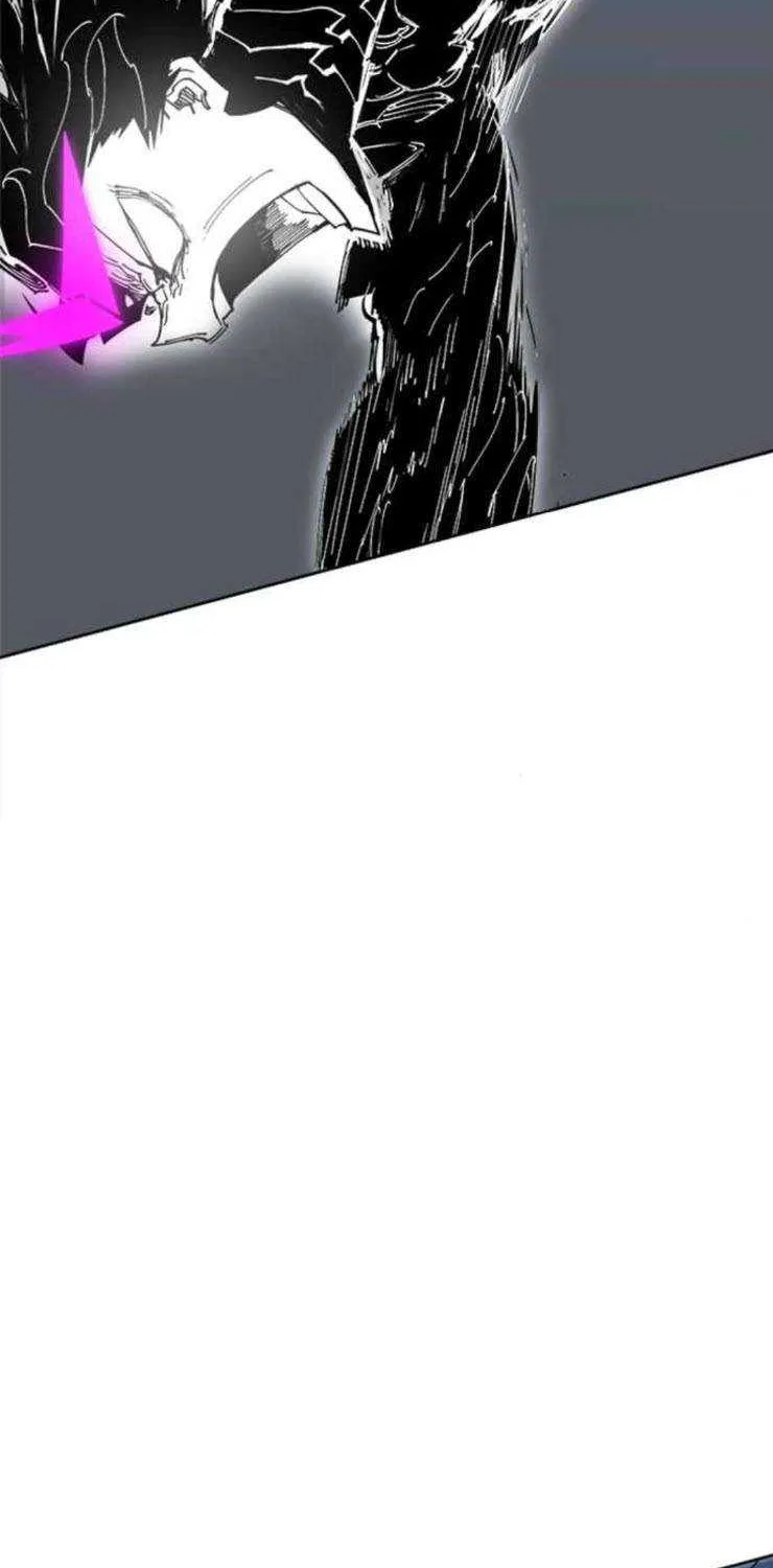 Read Hardcore Leveling Warrior chapter 312 image 119 on Lezhin
