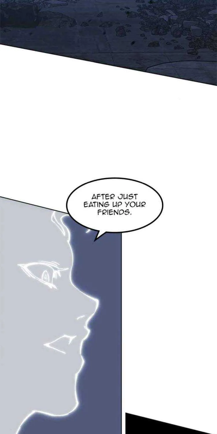 Read Hardcore Leveling Warrior chapter 312 image 12 on Lezhin