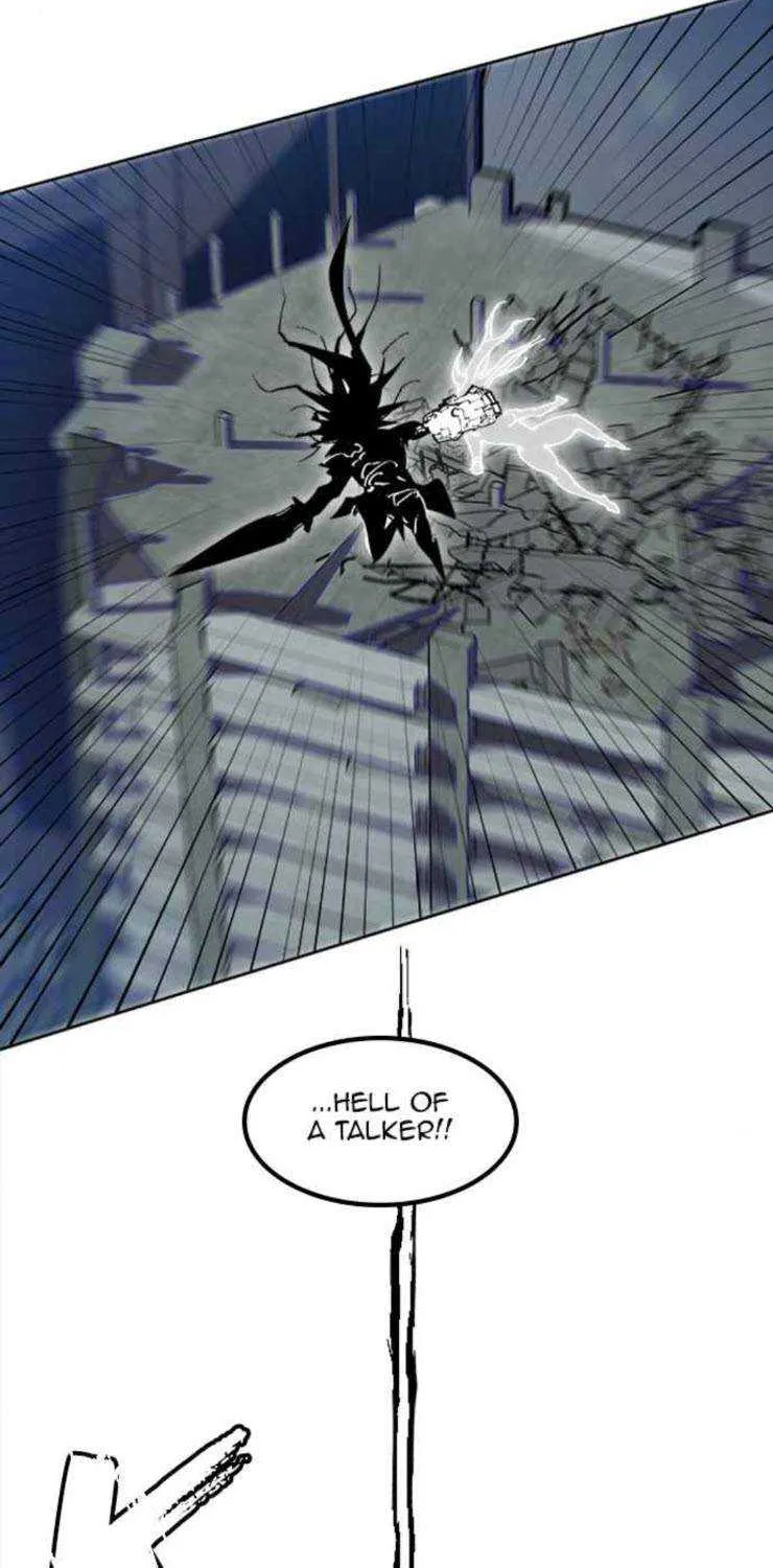 Read Hardcore Leveling Warrior chapter 312 image 120 on Lezhin