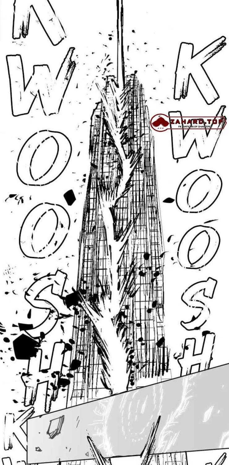 Read Hardcore Leveling Warrior chapter 312 image 121 on Lezhin