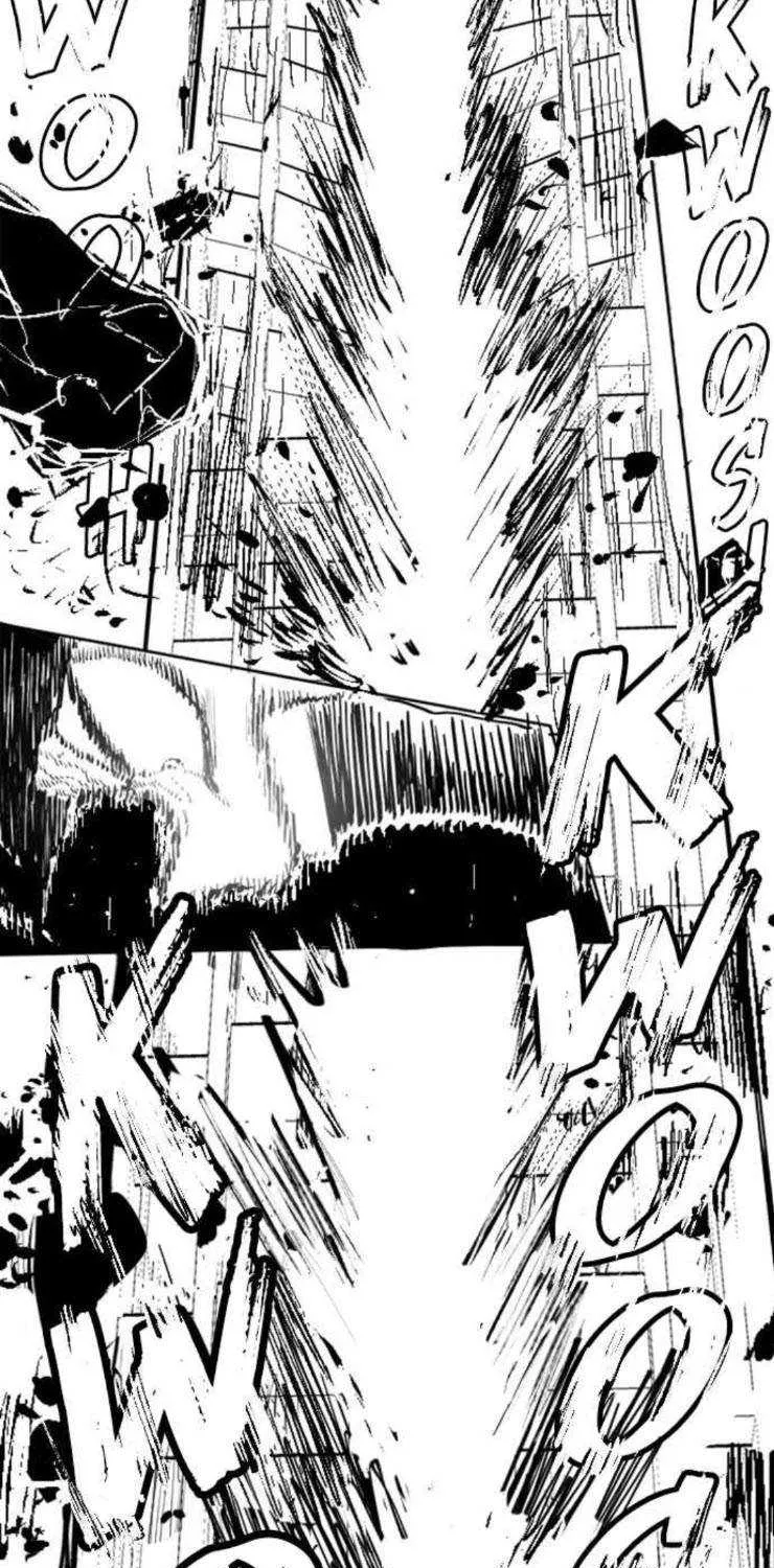 Read Hardcore Leveling Warrior chapter 312 image 122 on Lezhin