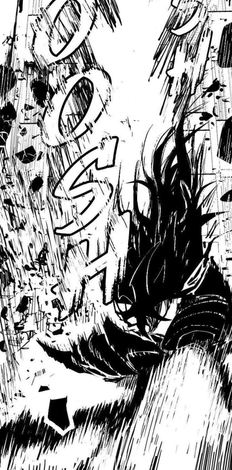 Read Hardcore Leveling Warrior chapter 312 image 123 on Lezhin