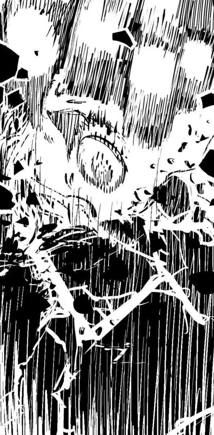 Read Hardcore Leveling Warrior chapter 312 image 124 on Lezhin