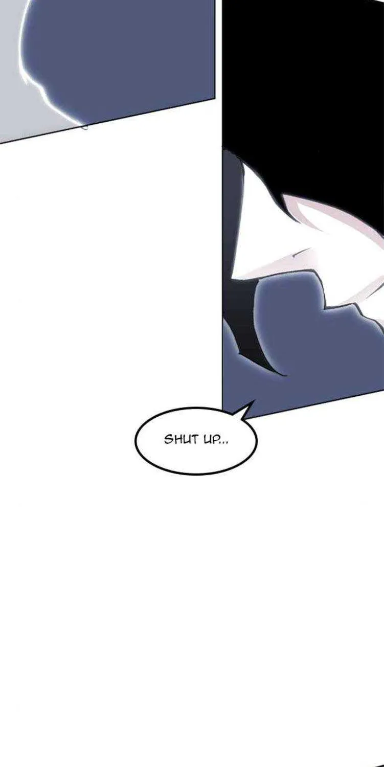 Read Hardcore Leveling Warrior chapter 312 image 13 on Lezhin
