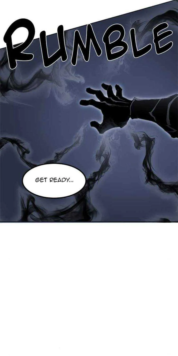 Read Hardcore Leveling Warrior chapter 312 image 14 on Lezhin
