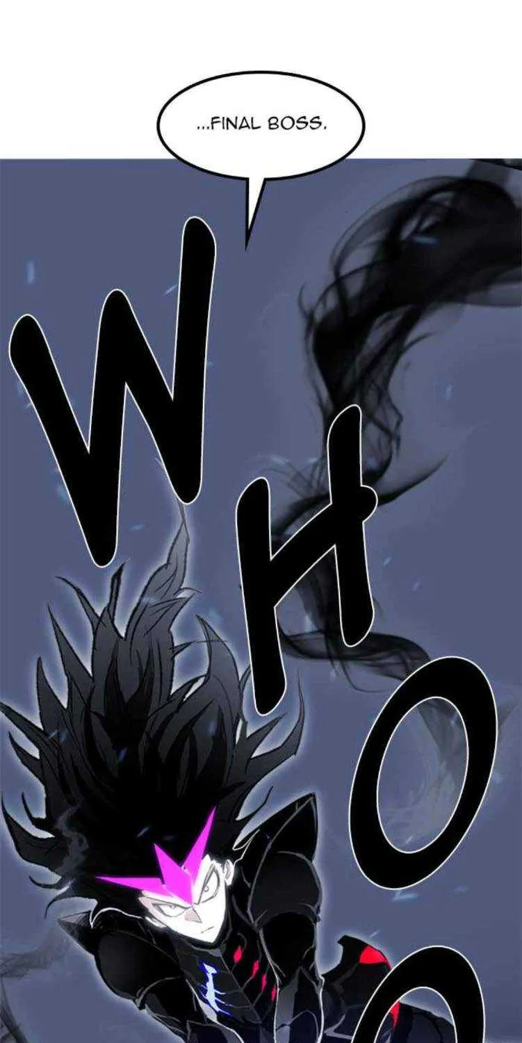 Read Hardcore Leveling Warrior chapter 312 image 15 on Lezhin