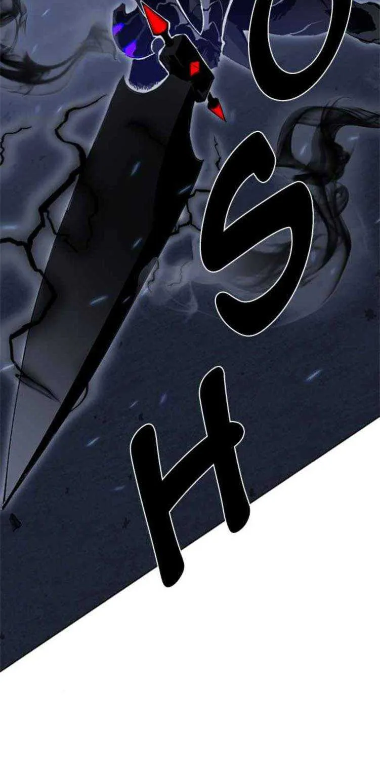 Read Hardcore Leveling Warrior chapter 312 image 16 on Lezhin