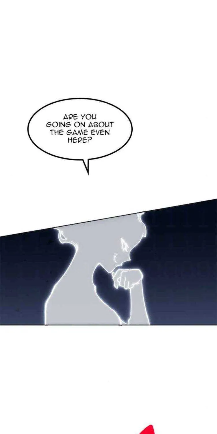 Read Hardcore Leveling Warrior chapter 312 image 17 on Lezhin