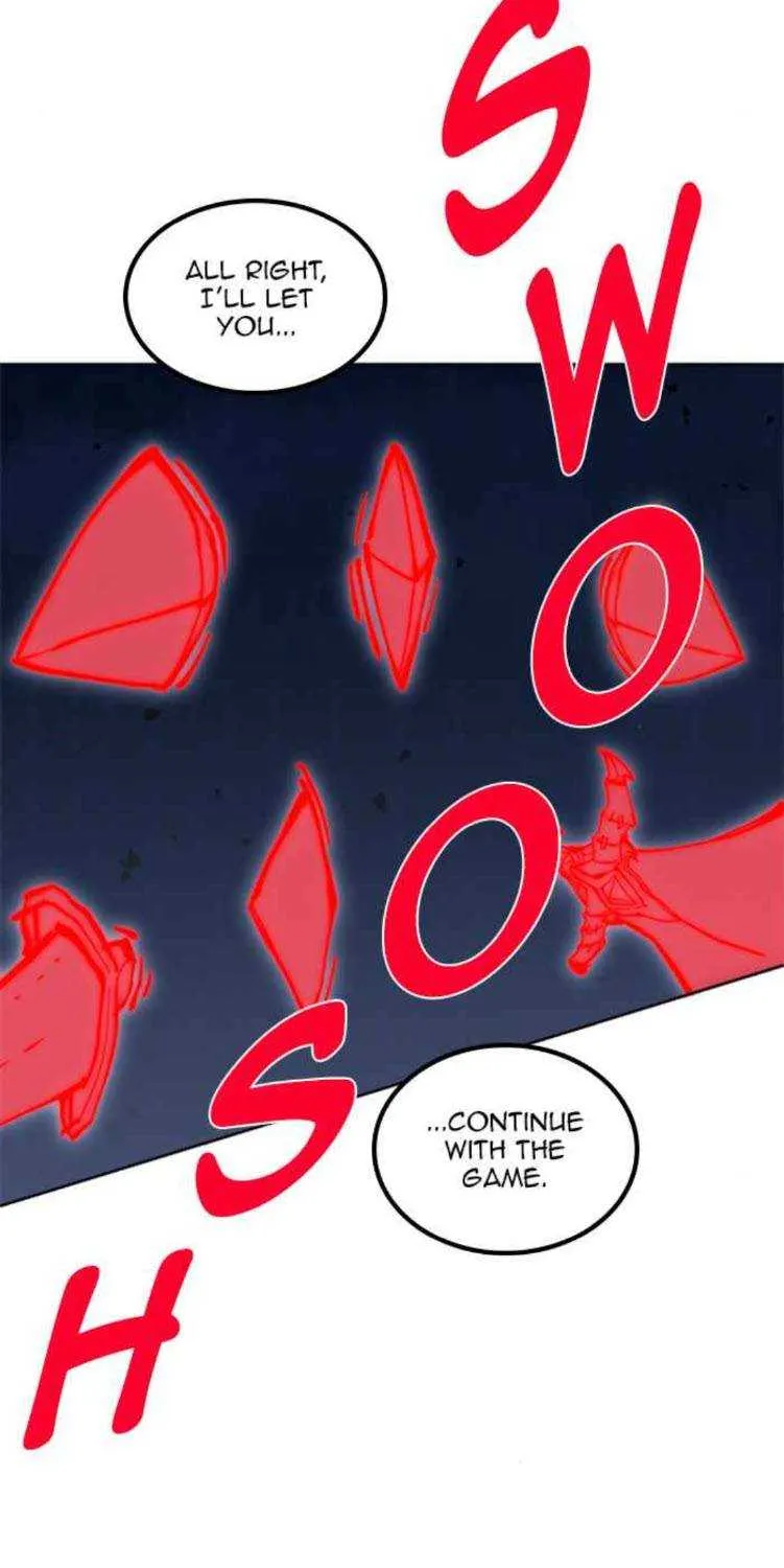 Read Hardcore Leveling Warrior chapter 312 image 18 on Lezhin