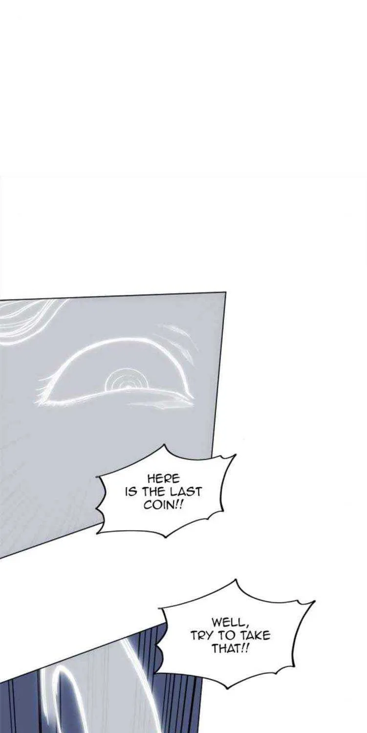 Read Hardcore Leveling Warrior chapter 312 image 19 on Lezhin