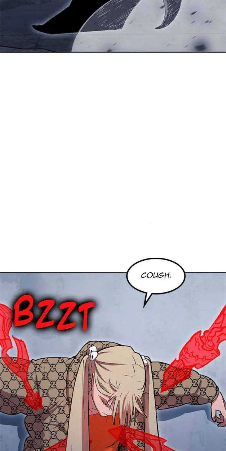 Read Hardcore Leveling Warrior chapter 312 image 2 on Lezhin