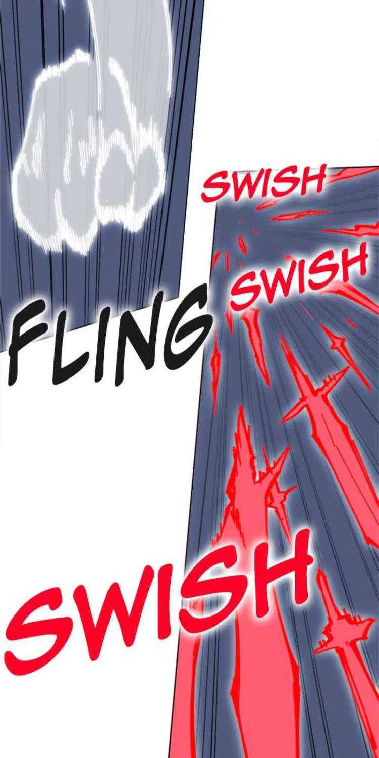 Read Hardcore Leveling Warrior chapter 312 image 20 on Lezhin
