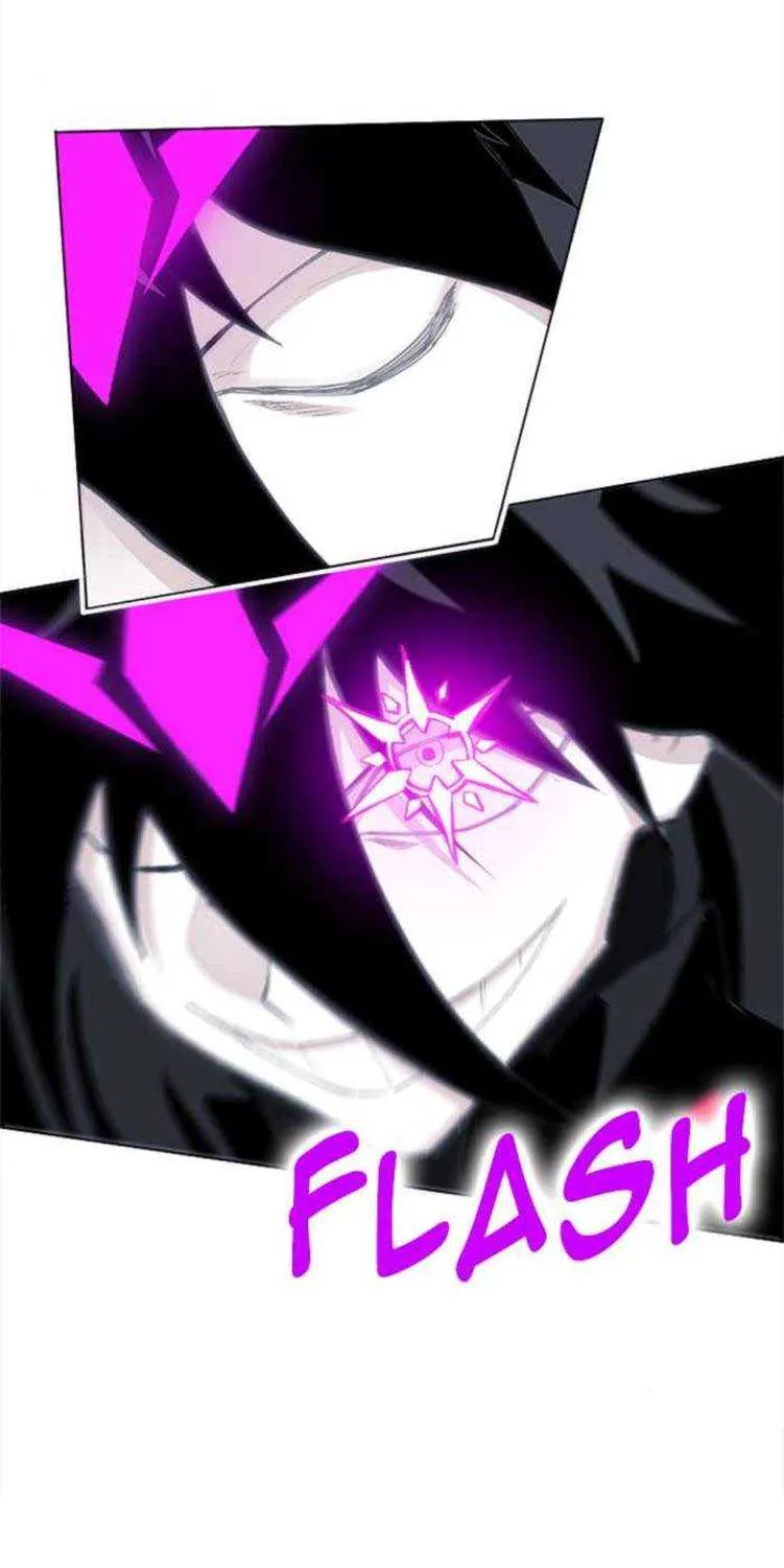 Read Hardcore Leveling Warrior chapter 312 image 24 on Lezhin