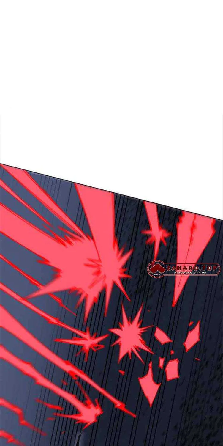 Read Hardcore Leveling Warrior chapter 312 image 25 on Lezhin