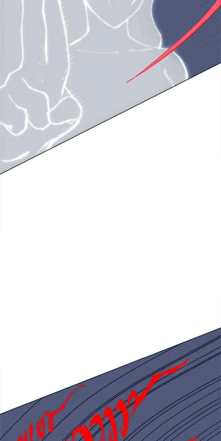 Read Hardcore Leveling Warrior chapter 312 image 27 on Lezhin