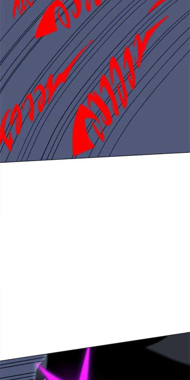 Read Hardcore Leveling Warrior chapter 312 image 28 on Lezhin