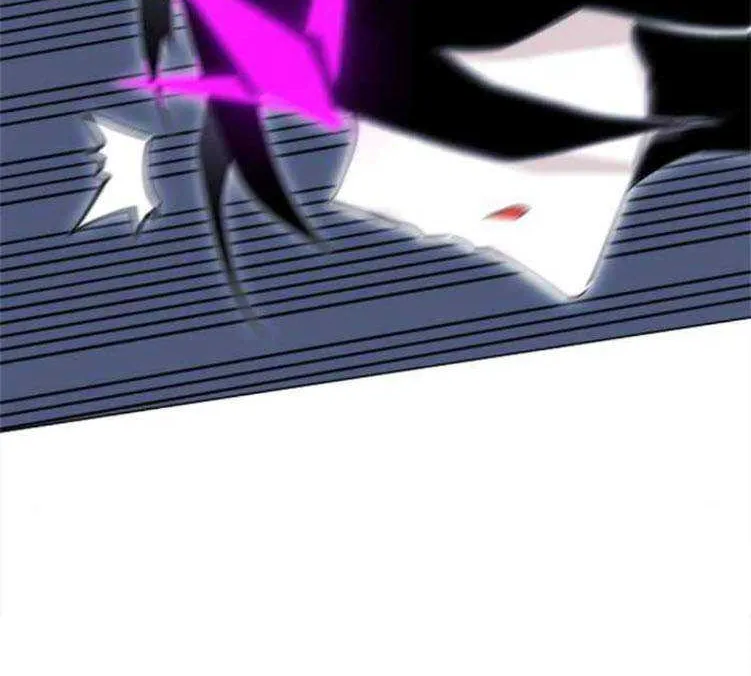 Read Hardcore Leveling Warrior chapter 312 image 29 on Lezhin