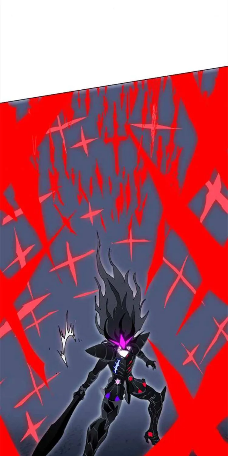 Read Hardcore Leveling Warrior chapter 312 image 30 on Lezhin