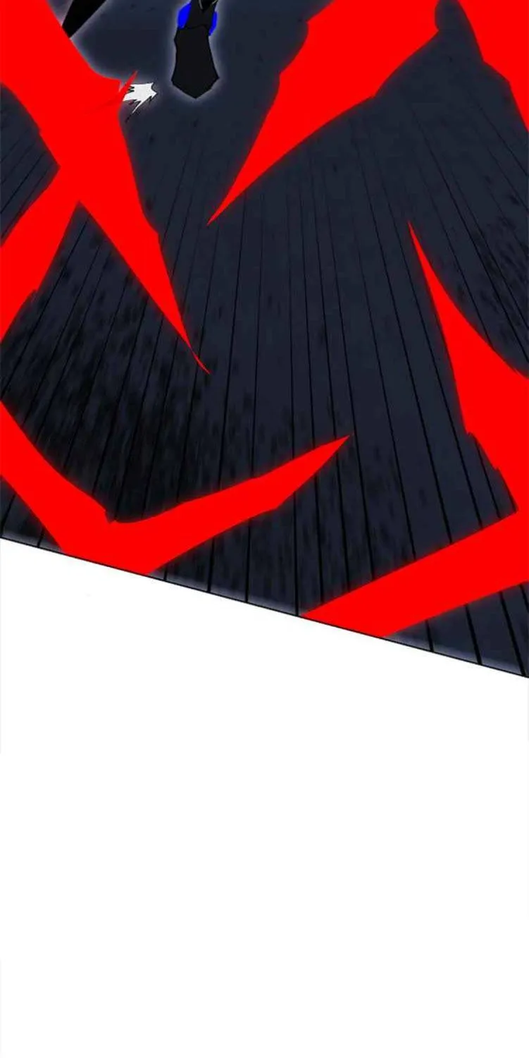 Read Hardcore Leveling Warrior chapter 312 image 31 on Lezhin