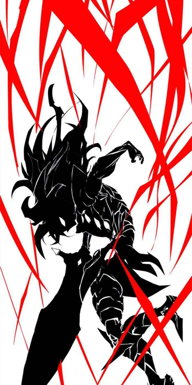 Read Hardcore Leveling Warrior chapter 312 image 34 on Lezhin